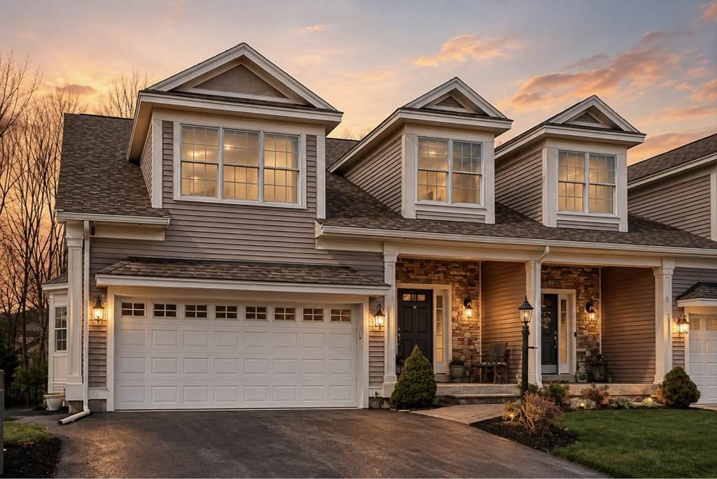 10 White Cedar Drive - Photo 1