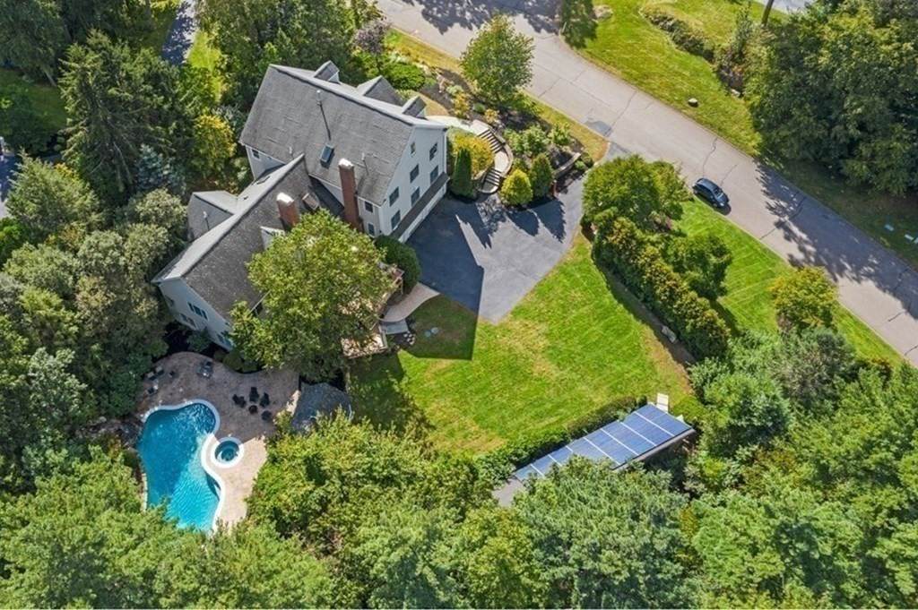 1 Gussett Rd - Photo 1