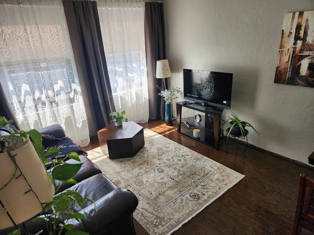 17 Federal St - Photo 1