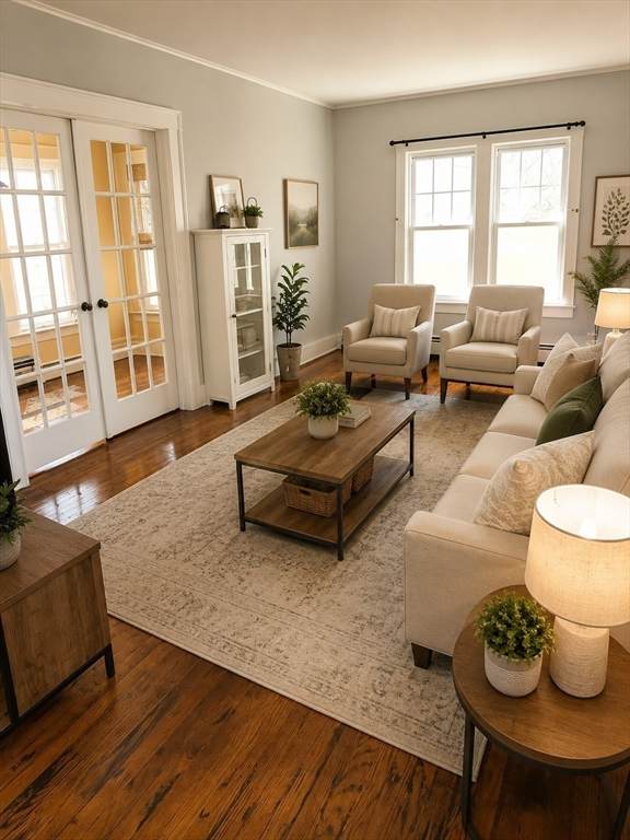 180 Russell Rd - Photo 1