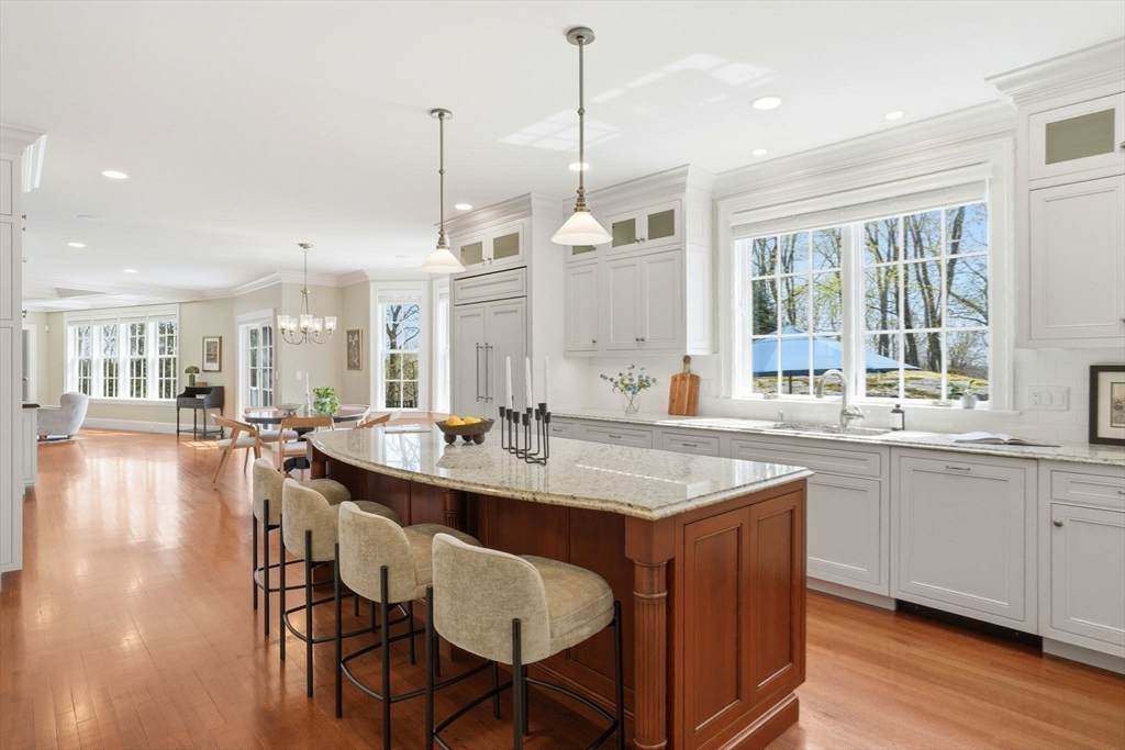 21 Chadbourne Road - Photo 1