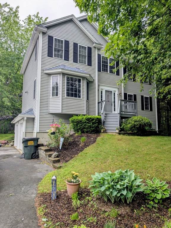 6 Marrissa Cir - Photo 1