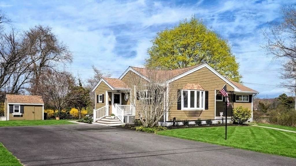67 Montgomery Rd - Photo 1