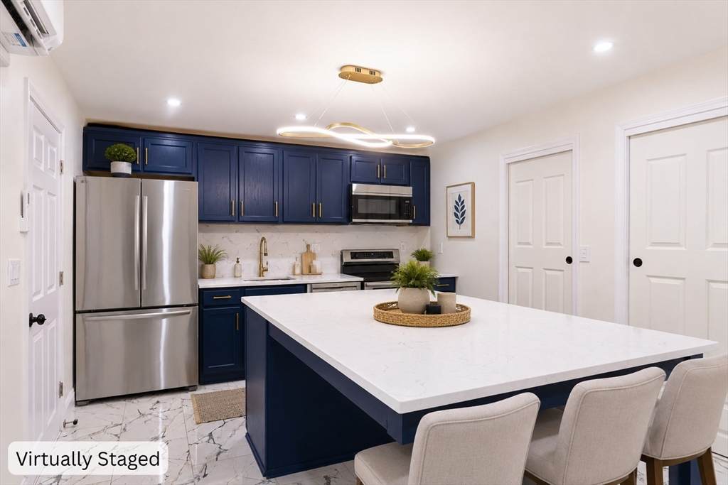21 Starr Ln - Photo 1
