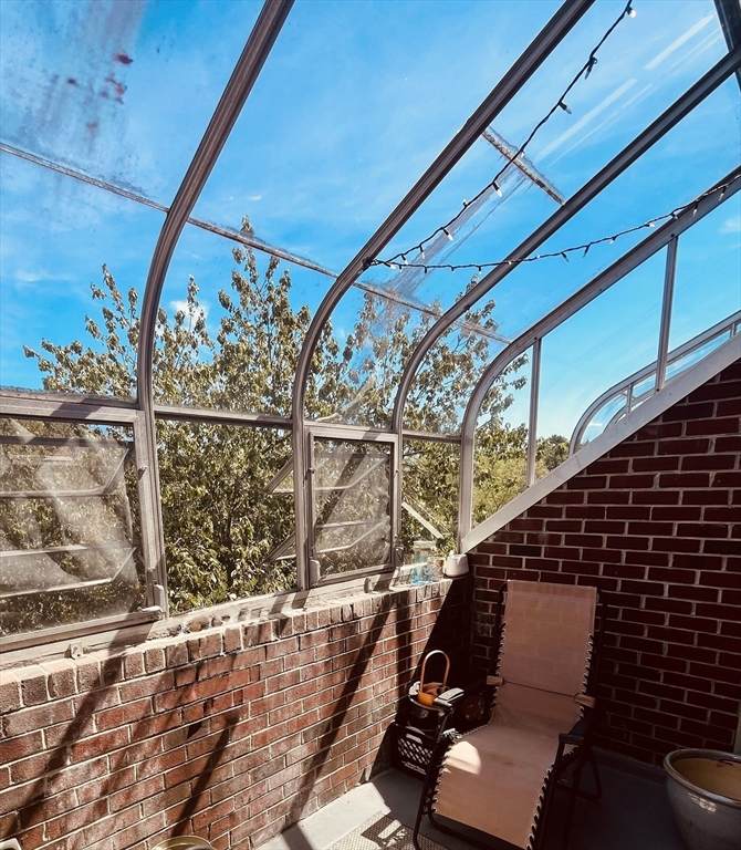 50/56 Broadlawn Park - Photo 1