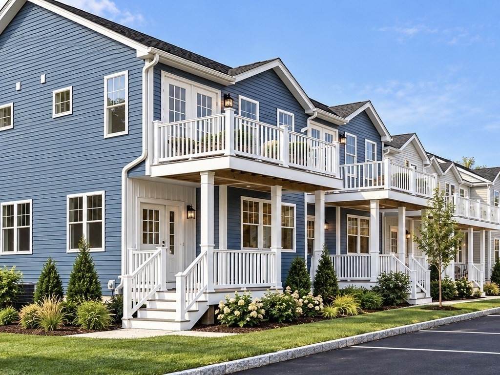 36 Starboard Dr - Photo 1