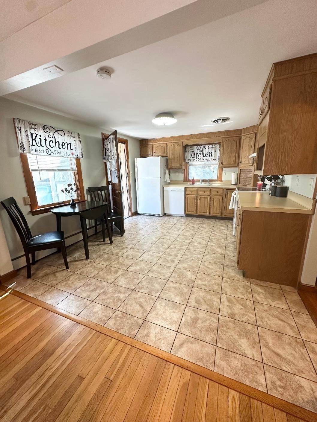 15 Cannon Rock Road - Photo 1