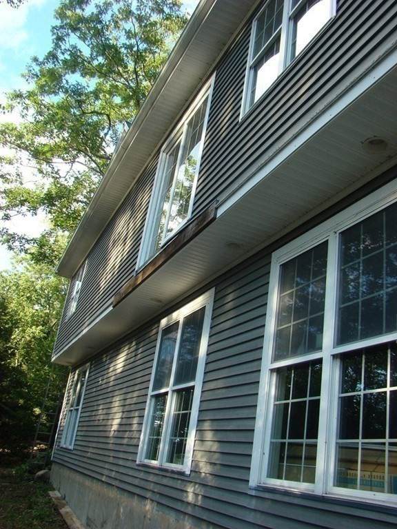 75 Monomonac Rd W - Photo 1