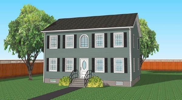 17 Fieldstone Lane - Photo 1