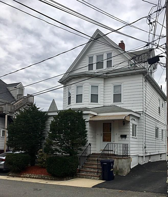 2 Baldwin Pl - Photo 1