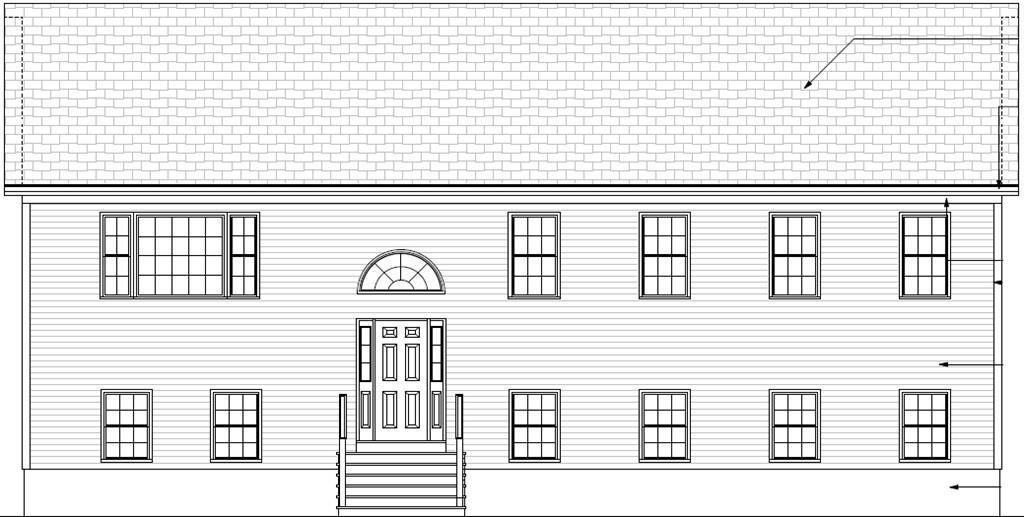 54 Highcrest Road - Photo 1