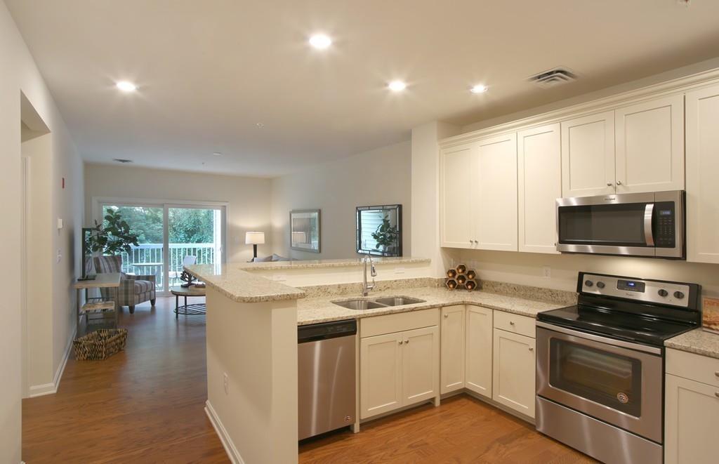 22 Farmstead Lane - Photo 1