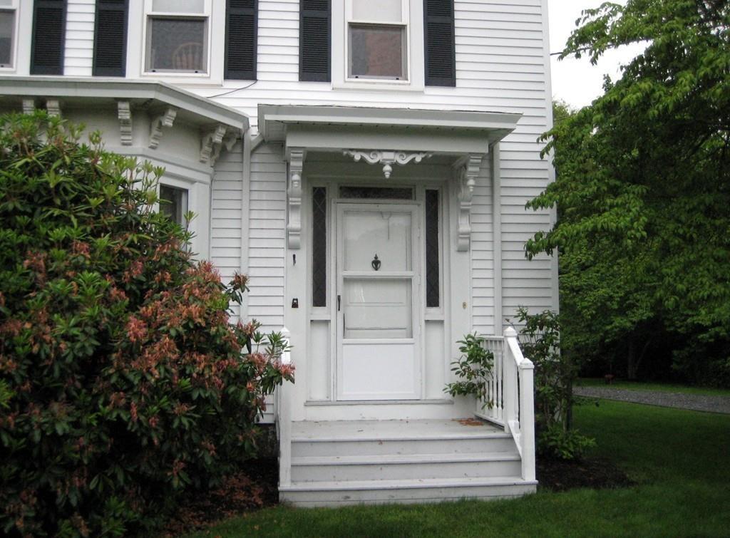 855 Main Road - Photo 1