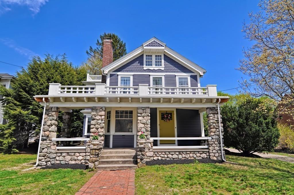 44 South Street - Photo 1