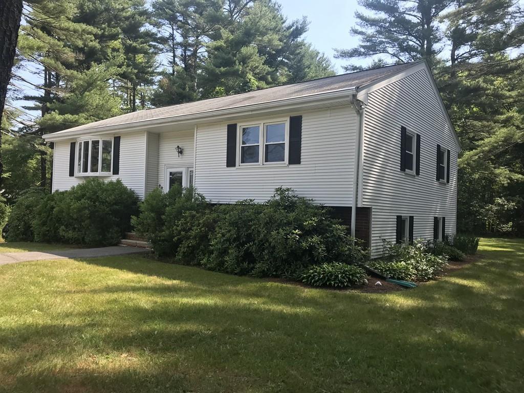 88 Middleboro Rd - Photo 1