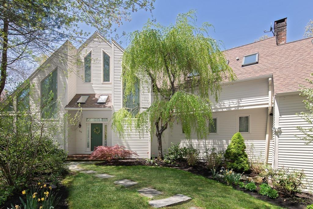 165 Lazell St - Photo 1