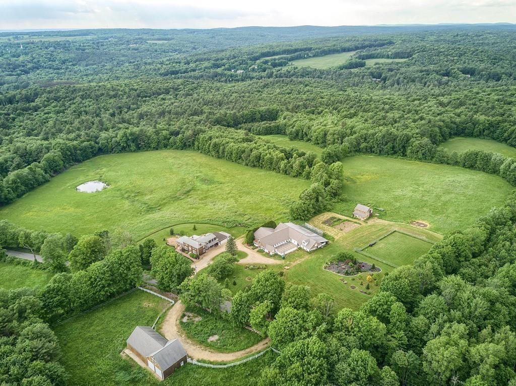 491 Walnut Hill Rd - Photo 1
