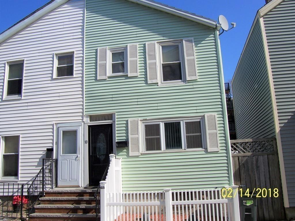 10 Knowlton St - Photo 1