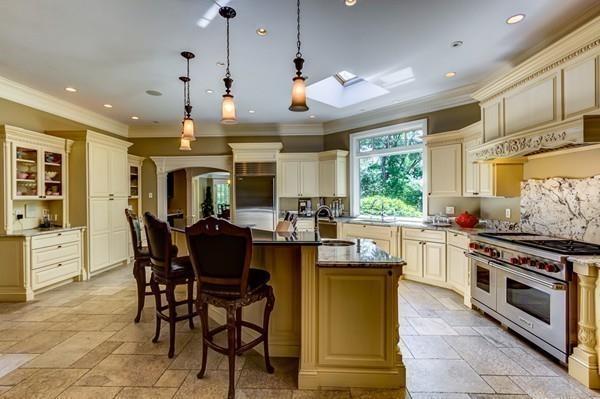 56 Sears Road - Photo 1
