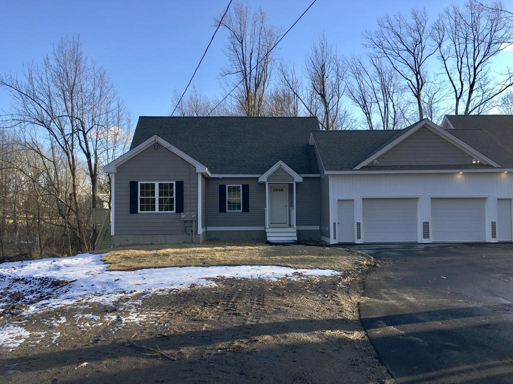 71 B N Common Rd - Photo 1