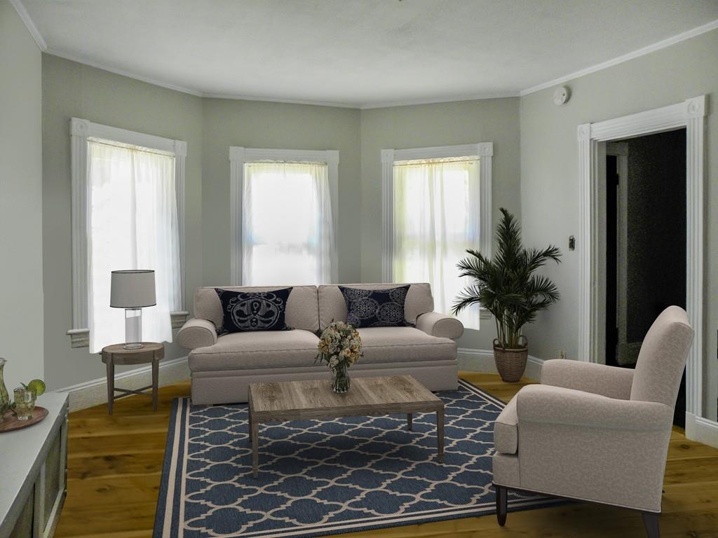 304 Matfield St - Photo 1