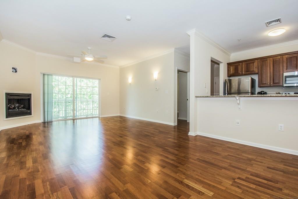 2 Arden Mills Way - Photo 1