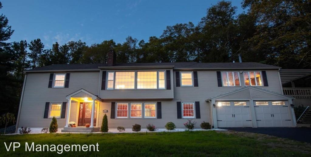 312 Glendale Rd - Photo 1
