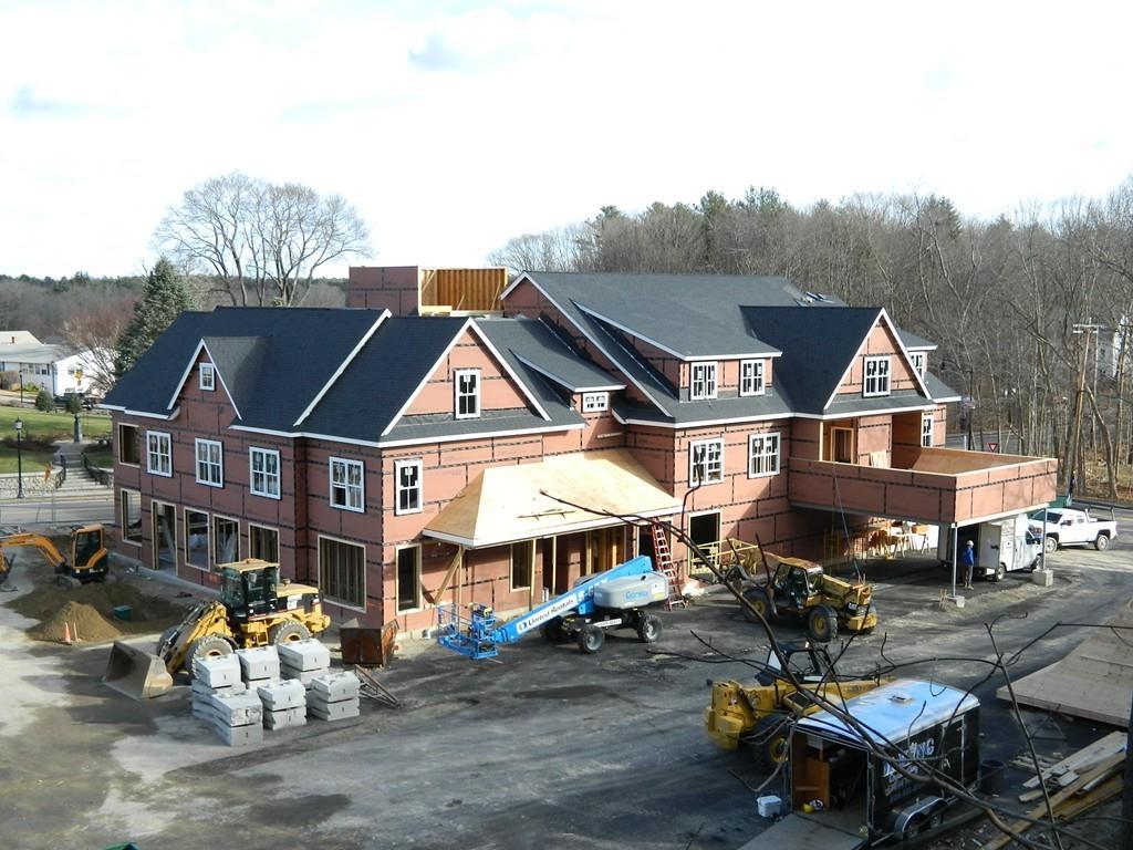 18 Union Street - Photo 1