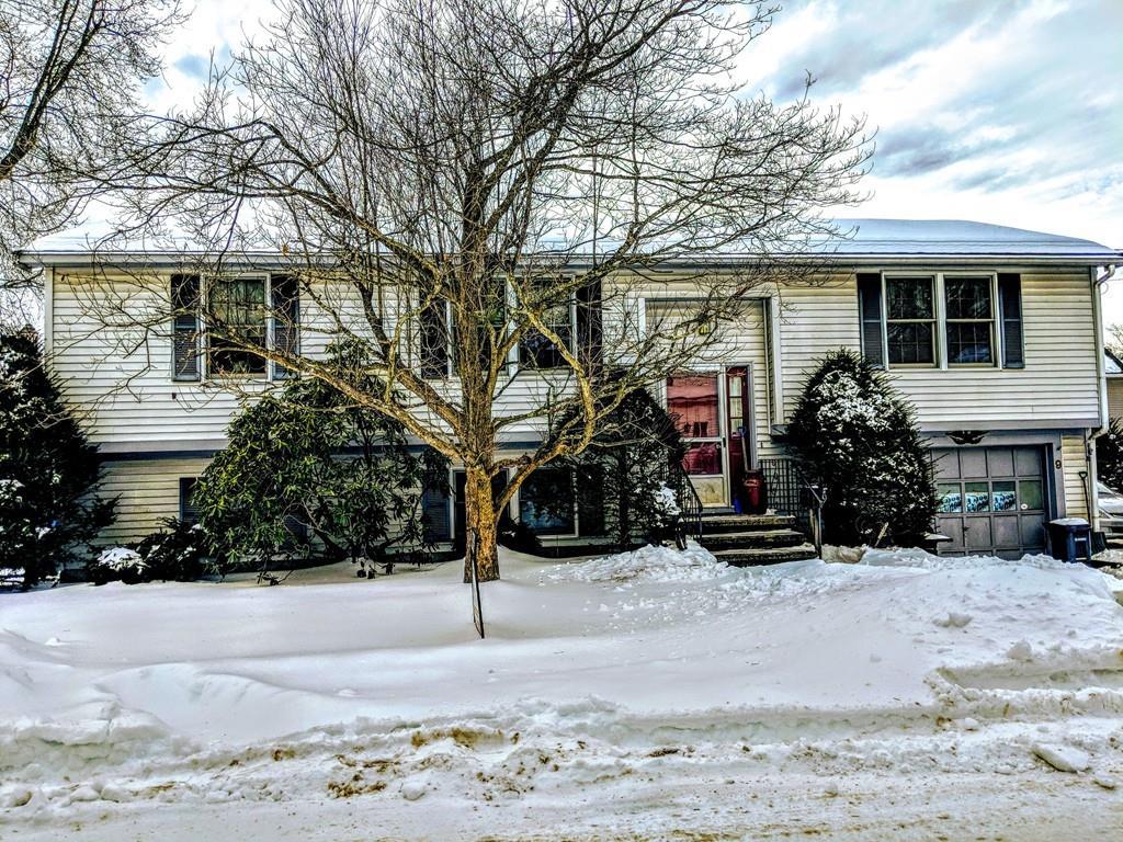 9 Euclid Avenue - Photo 1