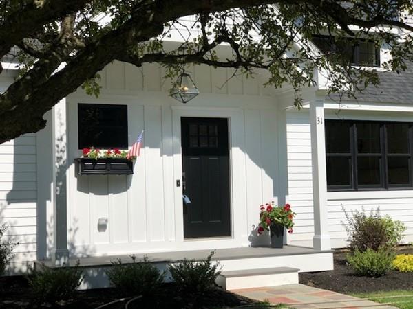 31 Wilder Road - Photo 1