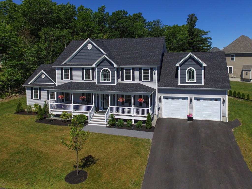L 5 West Princeton Rd - Photo 1
