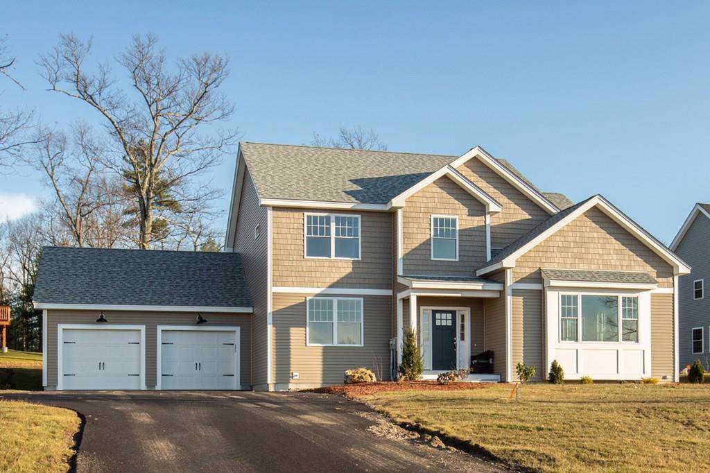 8 Aspen Dr - Photo 1