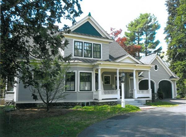 1489 Main Street - Photo 1