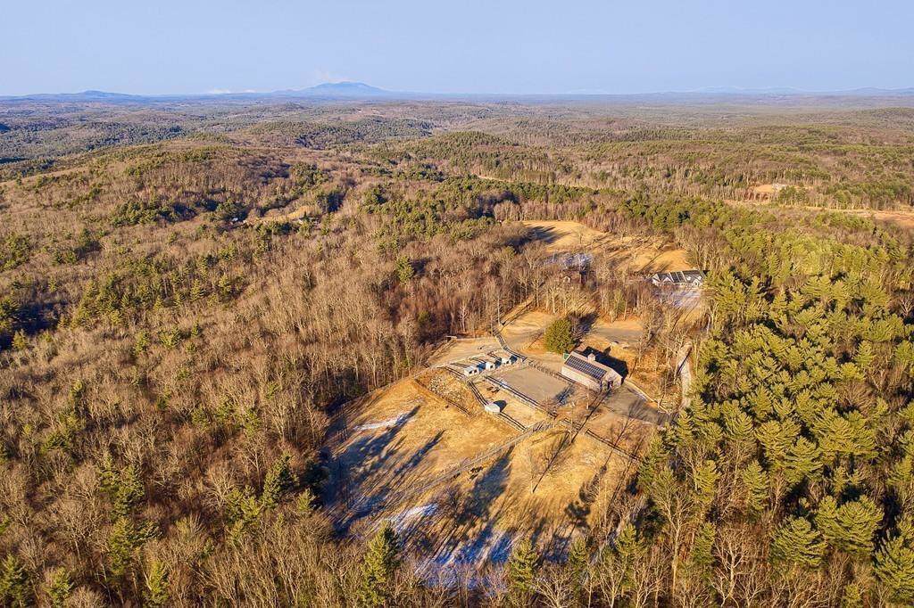 600 Cobb Rd - Photo 1