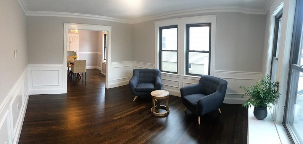 35 Bay State Road - Photo 1