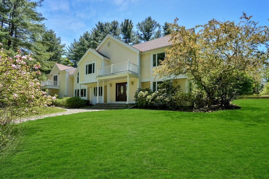 36 Laxfield Rd - Photo 1