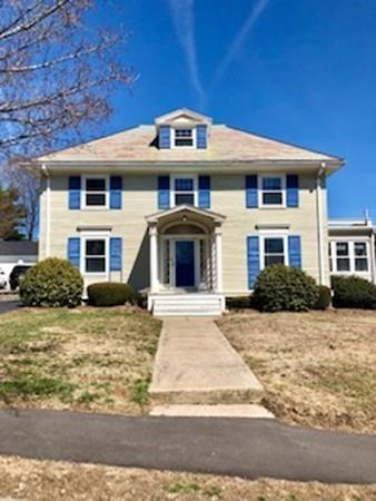 100 Dixwell Ave - Photo 1