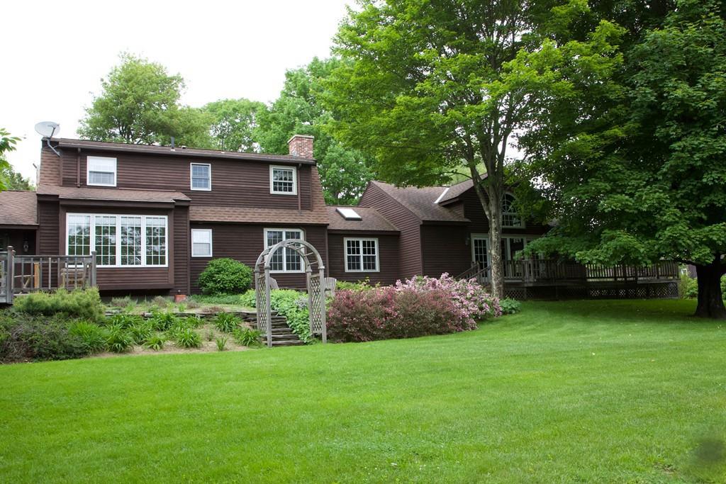 221 Old Post Rd - Photo 1