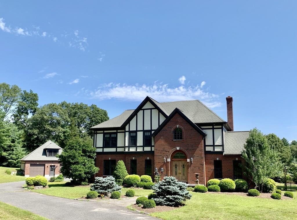 215 South Main Street - Photo 1