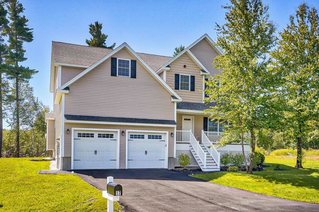 17 Granite Ln. - Photo 1