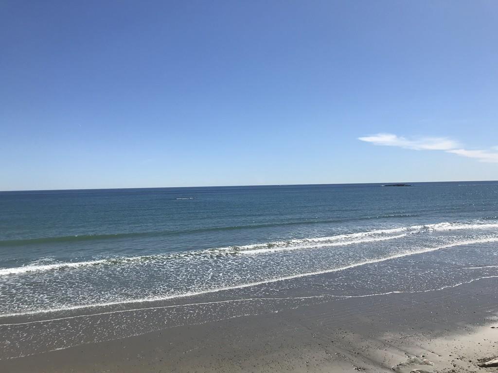 79 Surfside Rd. - Photo 1