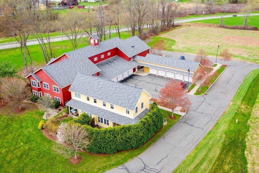 8 Myers Farm Lane - Photo 1