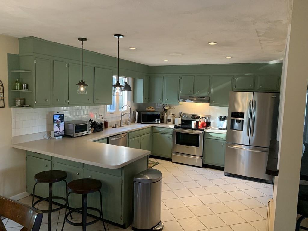 403 Main Street - Photo 1