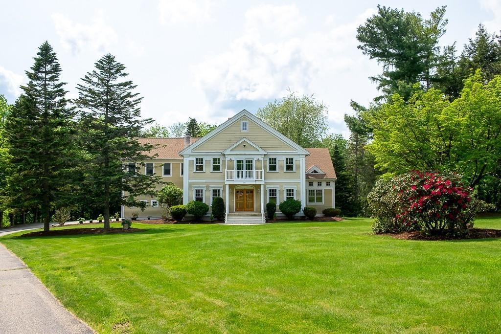 267 Brattle St - Photo 1
