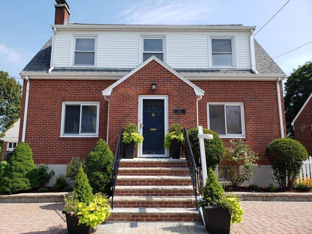 160 River Road - Photo 1