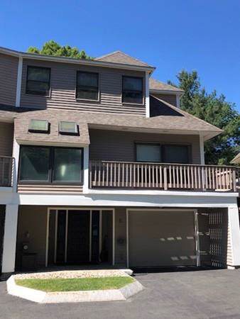 63 Cottage Street - Photo 1