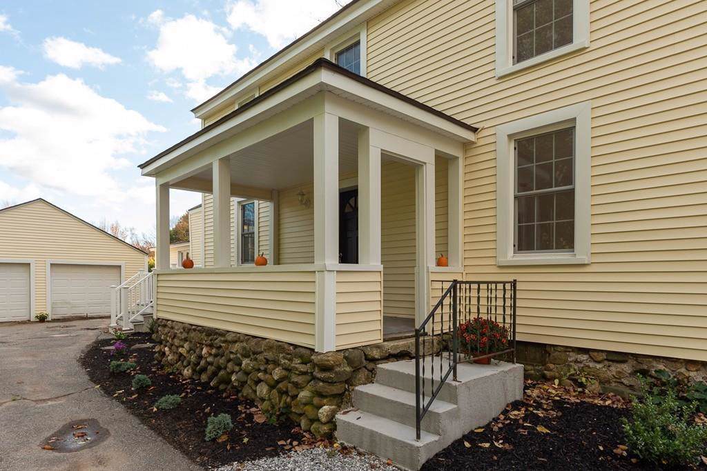 10 East St - Photo 1