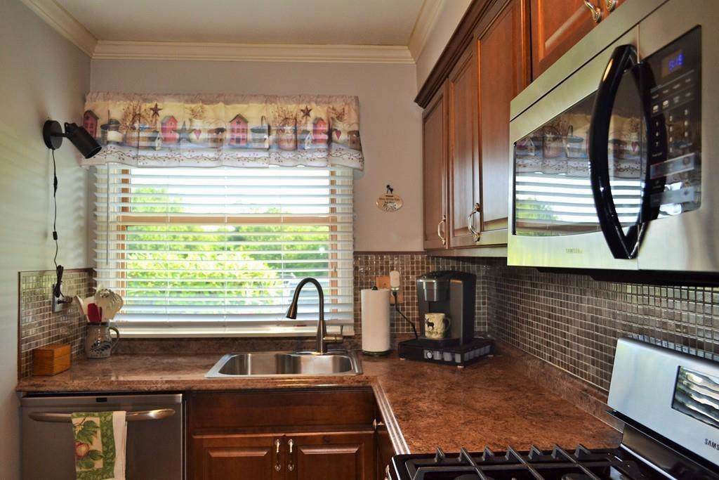 42 Northridge Road - Photo 1 42 Northridge Road - Photo 1