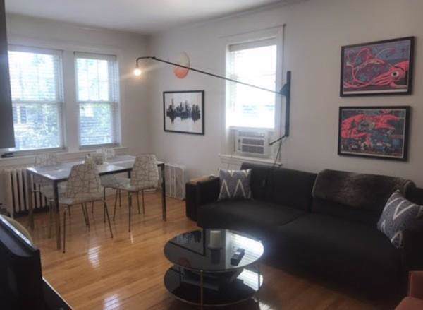 22 Concord Ave - Photo 1