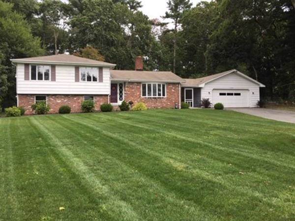 20 Pheasant Lane - Photo 1